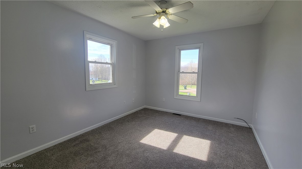 Woodcrest Heights - Residential