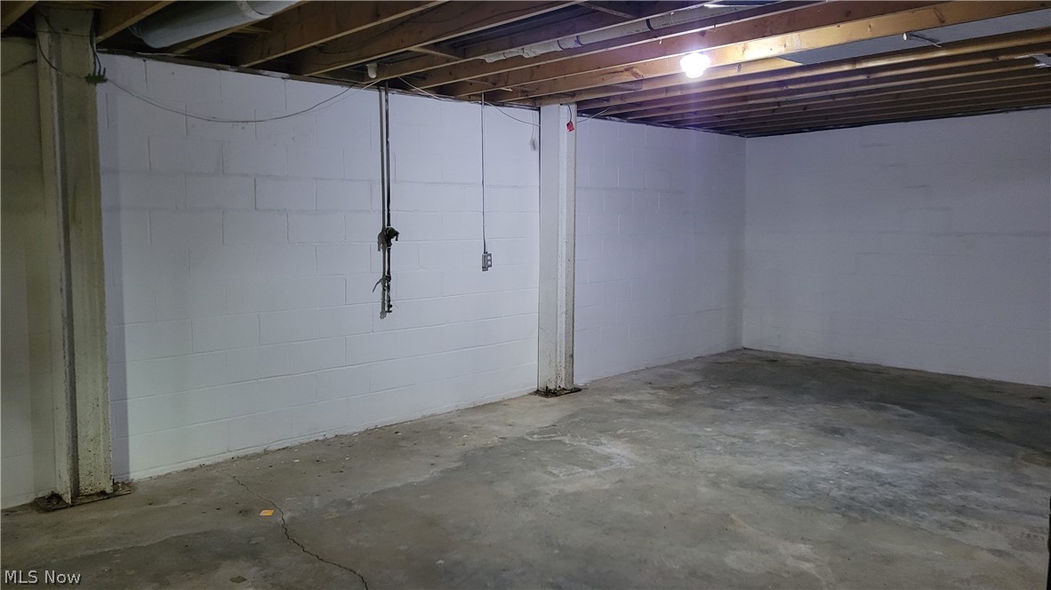 Woodcrest Heights - Residential