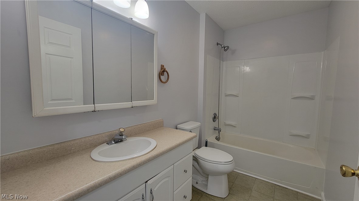 Woodcrest Heights - Residential