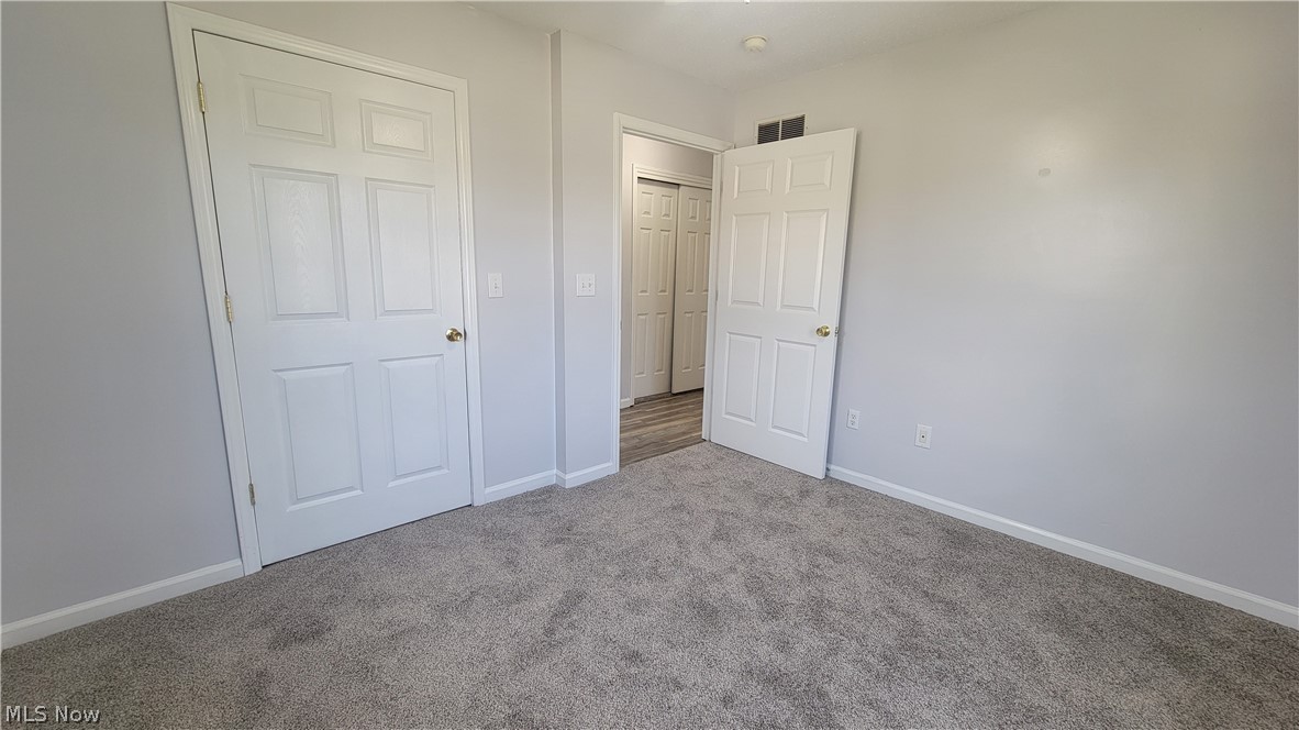 Woodcrest Heights - Residential