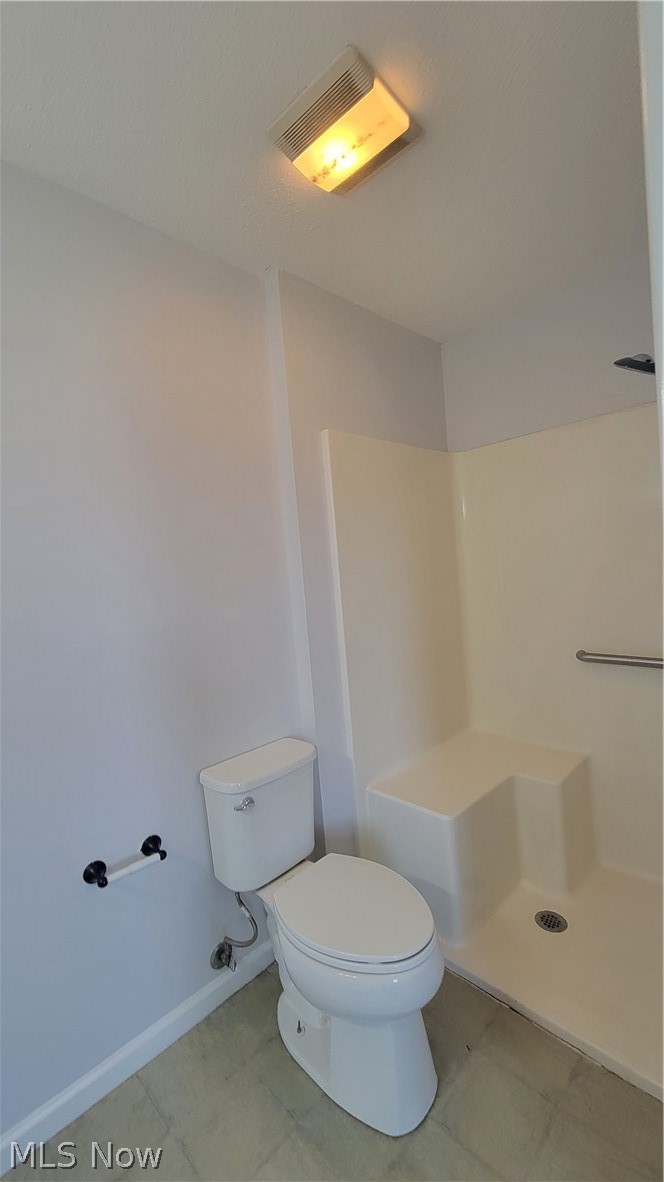 Woodcrest Heights - Residential