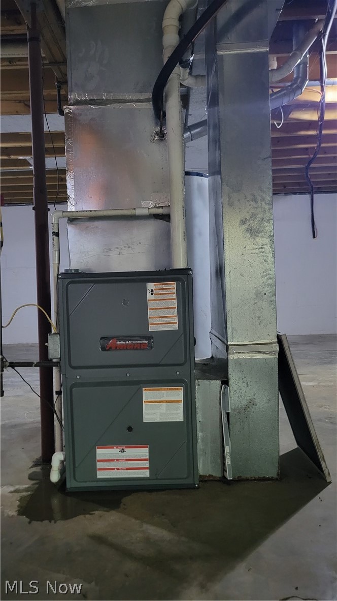 Woodcrest Heights - Residential