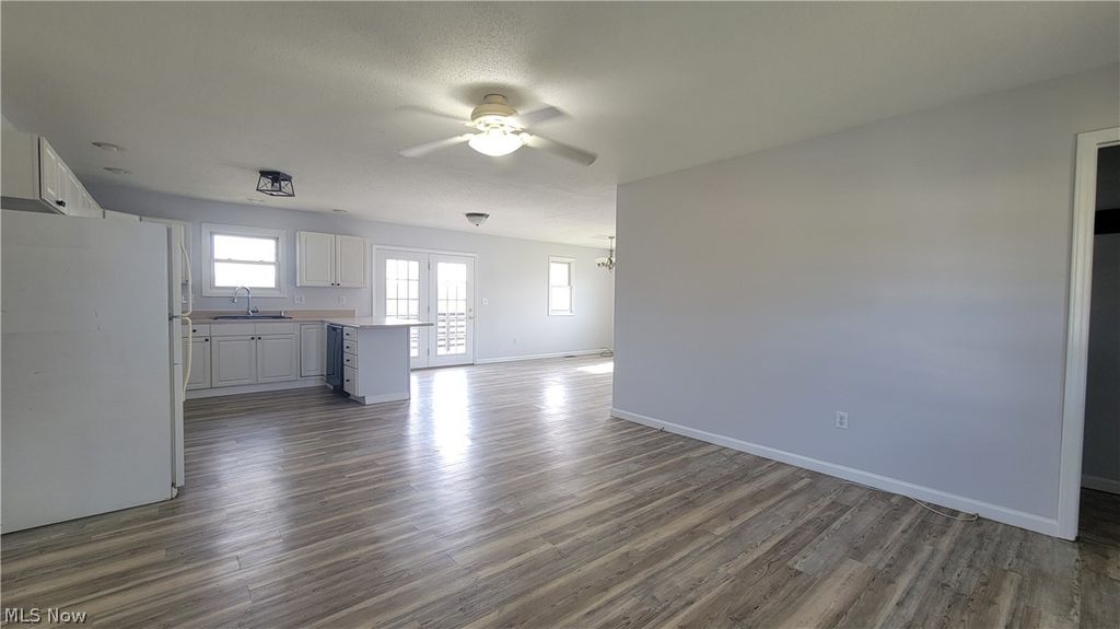 Photo of 105 Woodcrest Lane, Marietta, OH 45750 (MLS # 5195120)