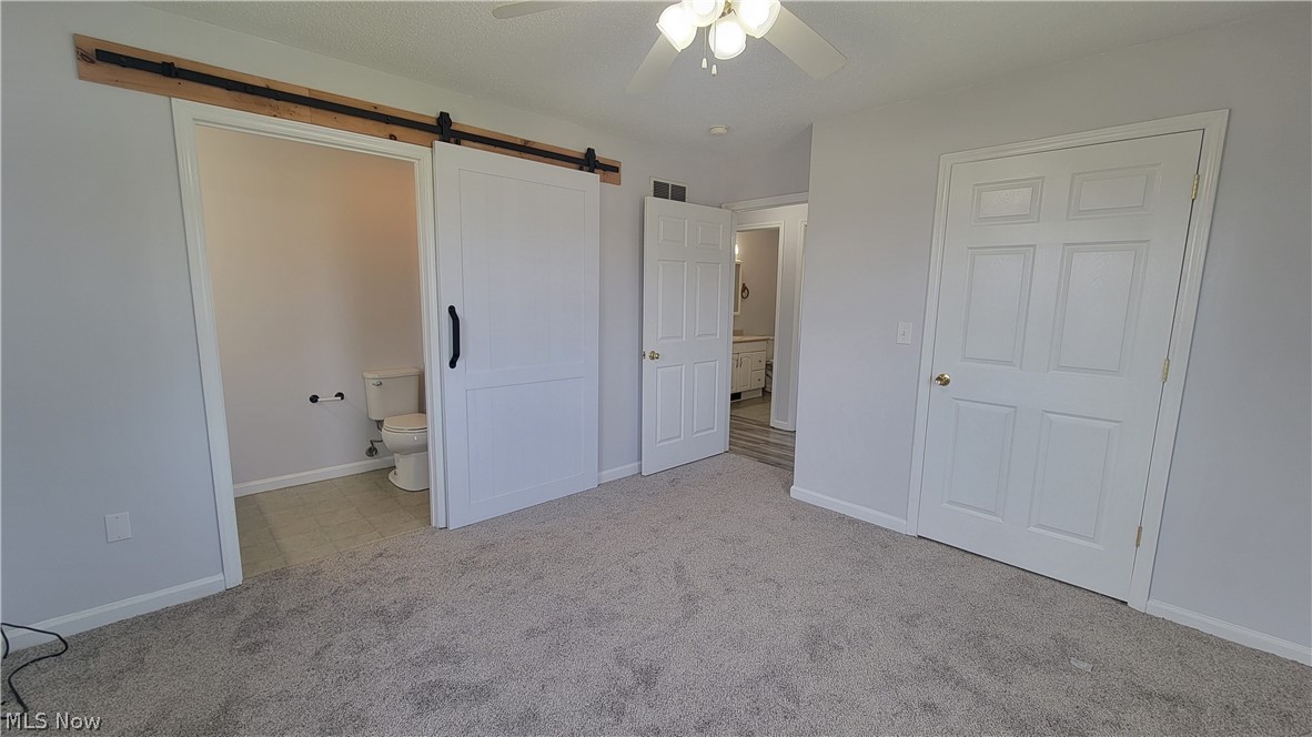 Woodcrest Heights - Residential