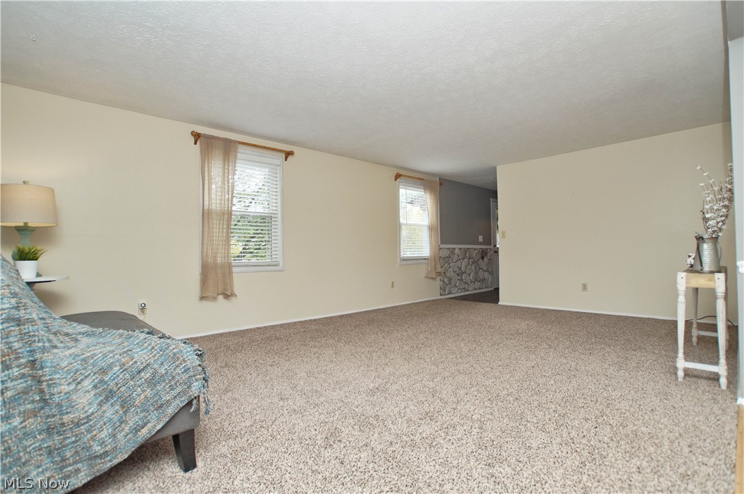 Roseborough - Residential