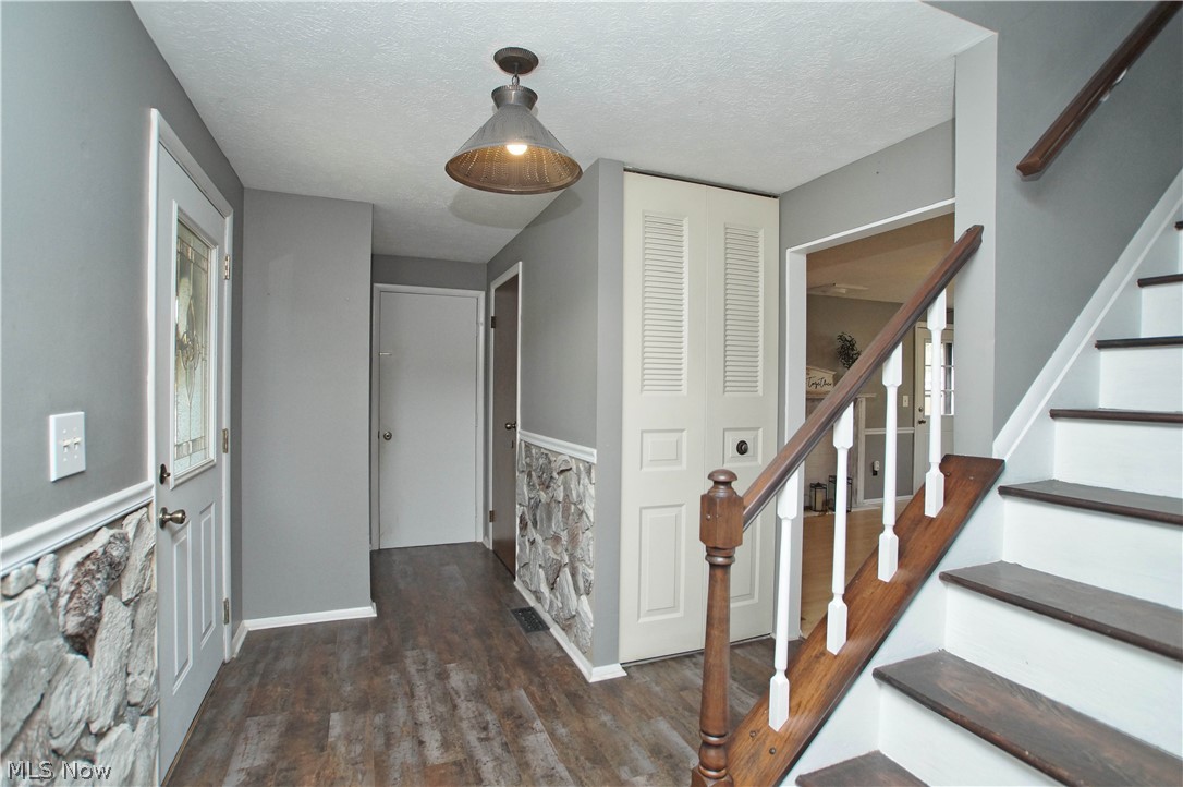 Roseborough - Residential