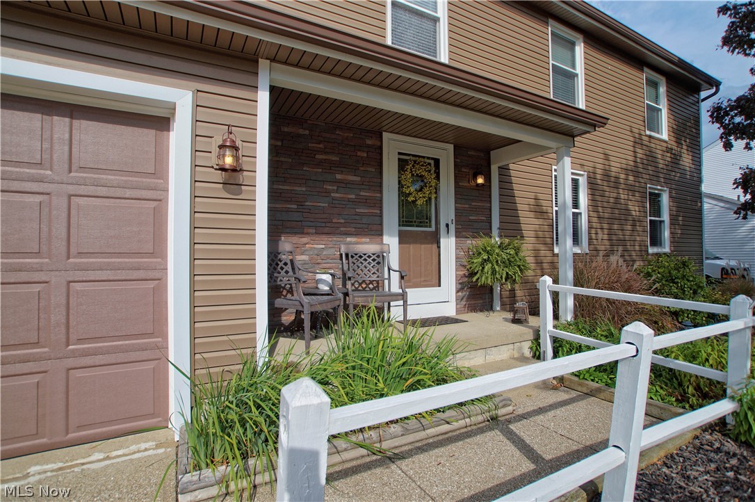 Roseborough - Residential