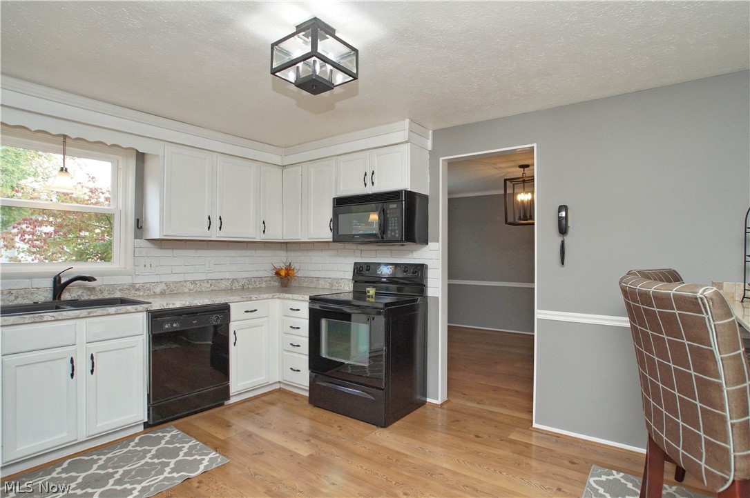 Roseborough - Residential