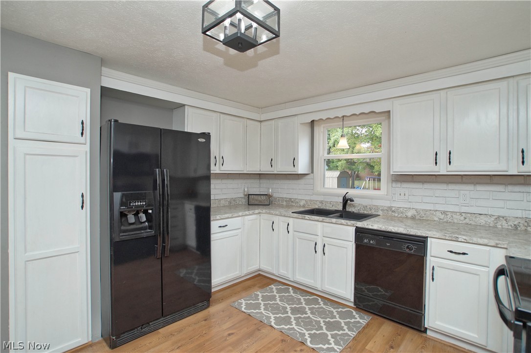 Roseborough - Residential