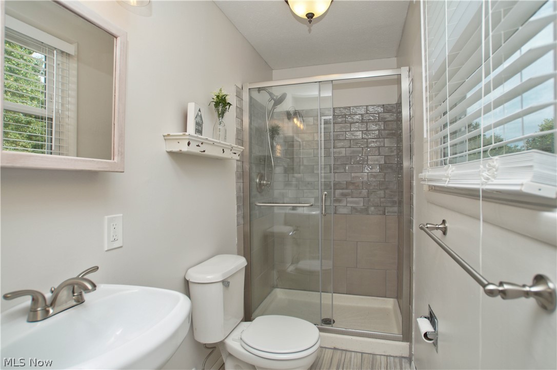 Roseborough - Residential