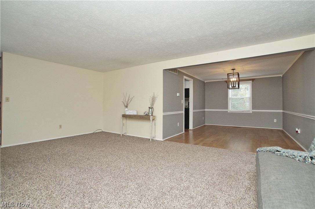 Roseborough - Residential