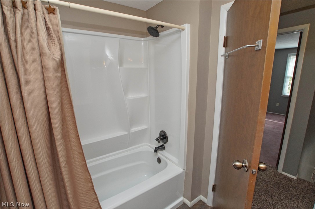 Roseborough - Residential