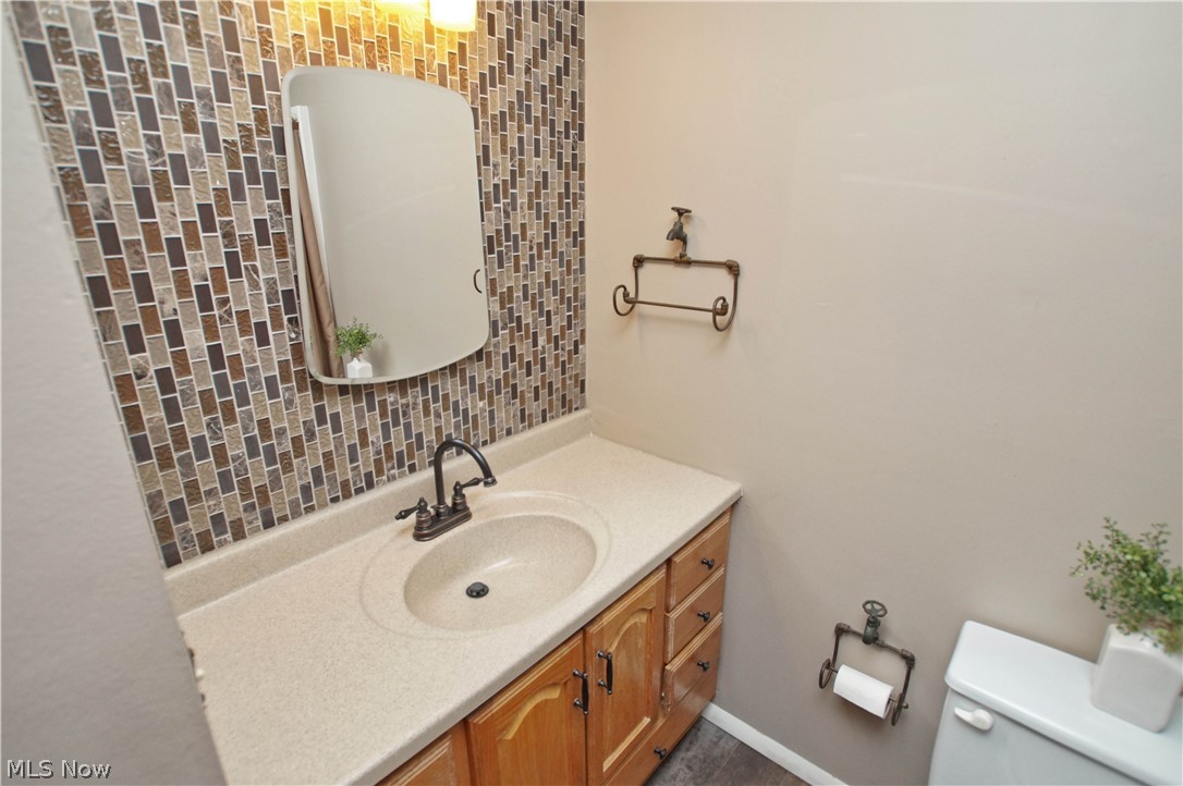 Roseborough - Residential