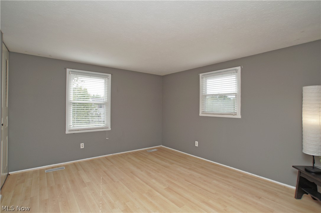 Roseborough - Residential