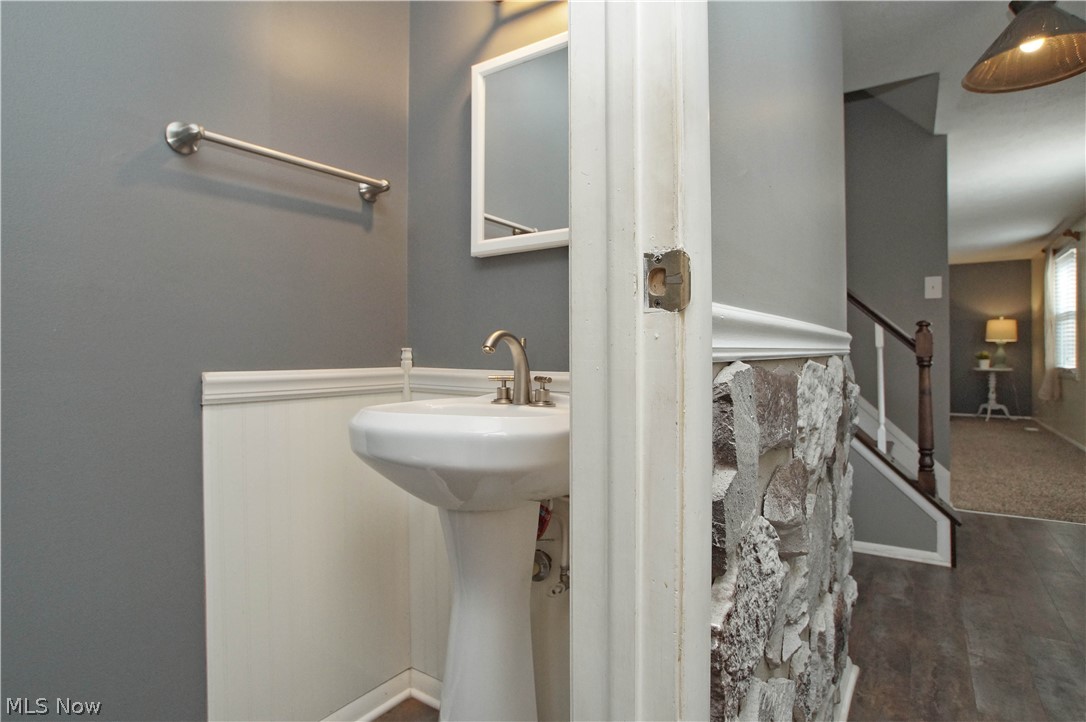 Roseborough - Residential