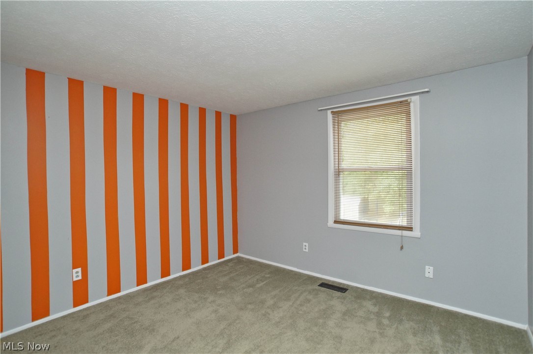 Roseborough - Residential