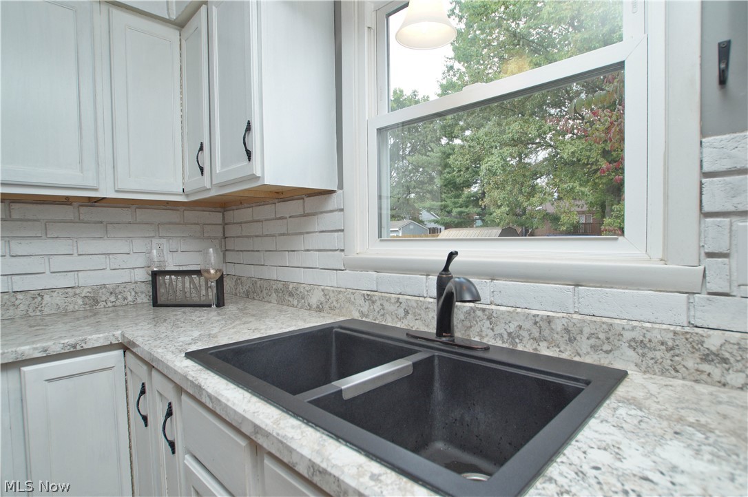 Roseborough - Residential