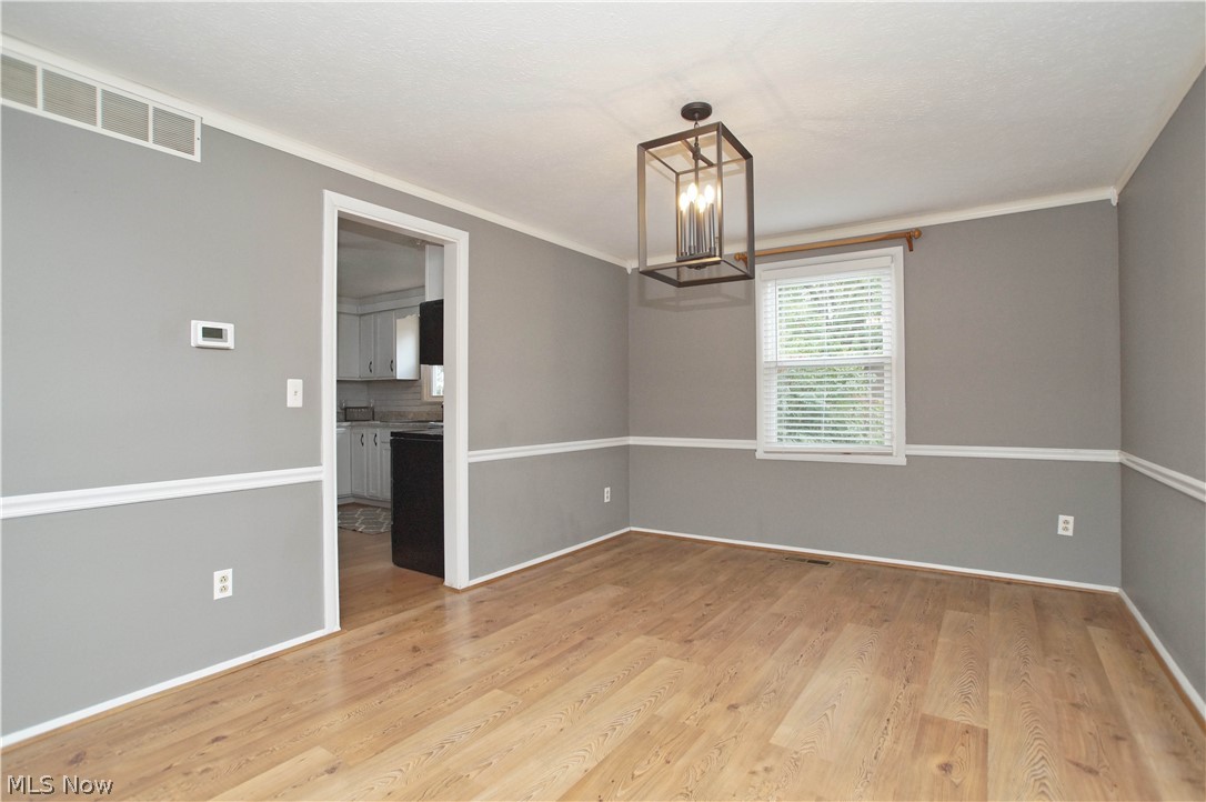 Roseborough - Residential