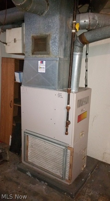 Crawford - Residential Income