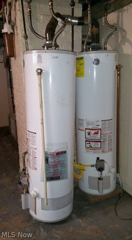 Crawford - Residential Income