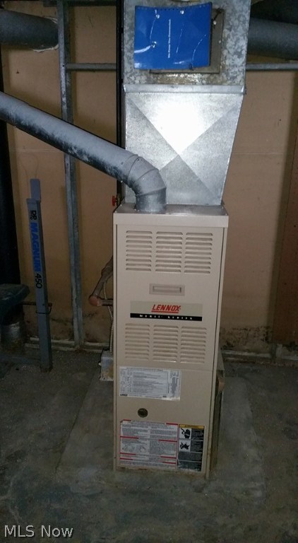 Crawford - Residential Income