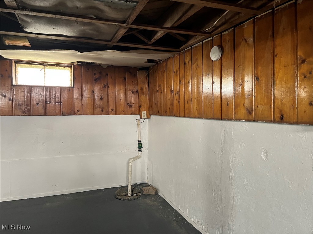Oak Park Dev 07 - Residential