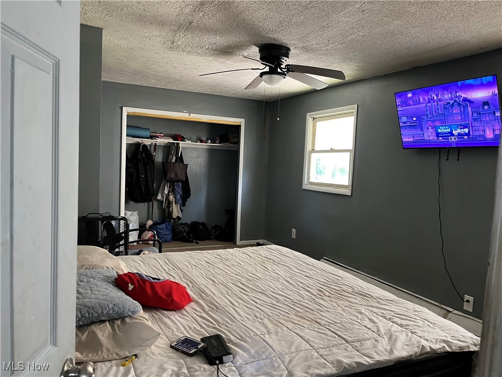 Oak Park Dev 07 - Residential