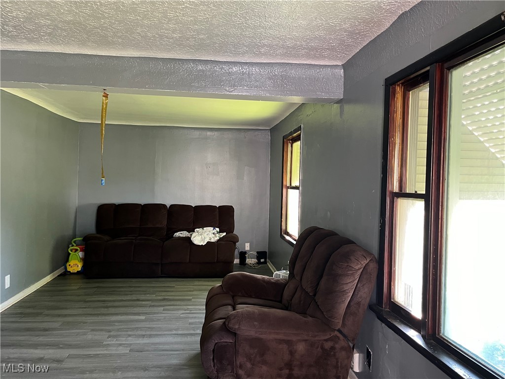Oak Park Dev 07 - Residential