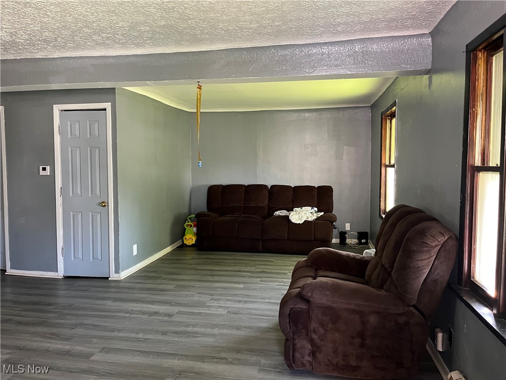 Oak Park Dev 07 - Residential