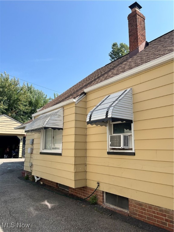 Oak Park Dev 07 - Residential