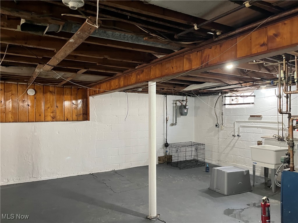 Oak Park Dev 07 - Residential