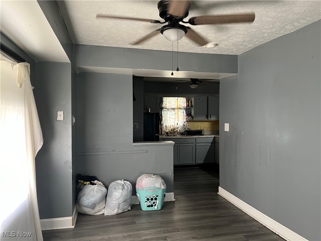 Oak Park Dev 07 - Residential