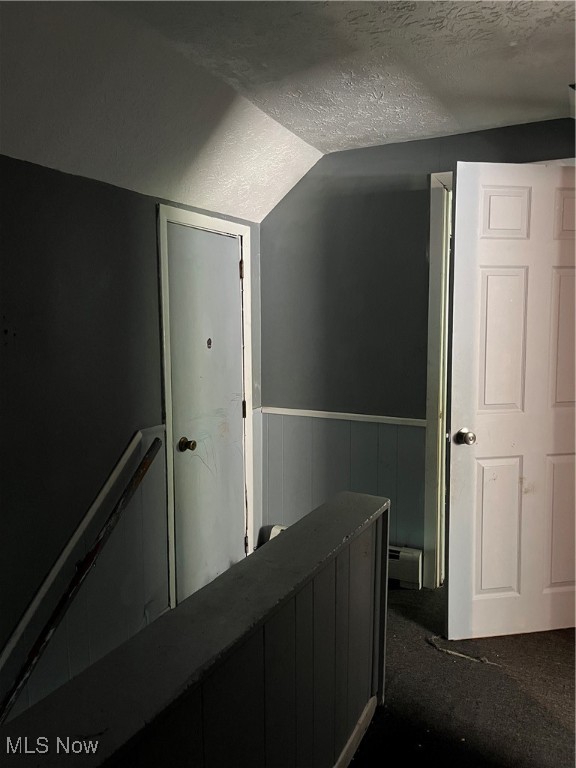 Oak Park Dev 07 - Residential
