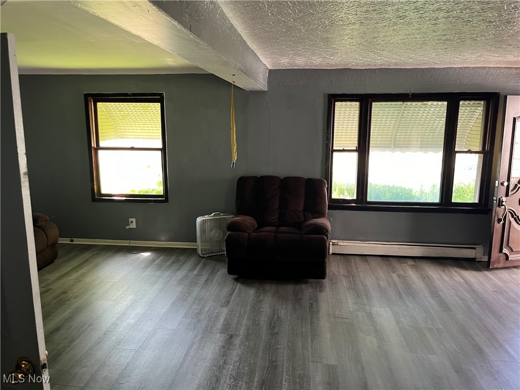 Oak Park Dev 07 - Residential