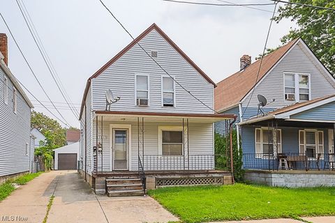 Duplex in Cleveland OH 3035 104th Street 33.jpg