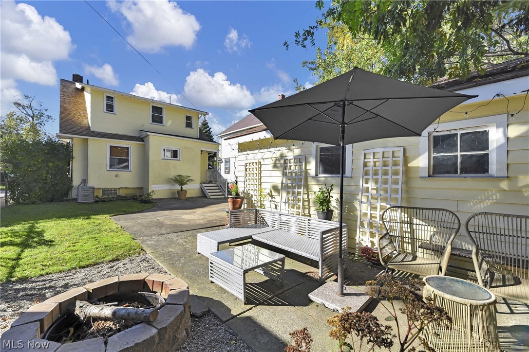 Mathews & Gilberts Sub - Residential