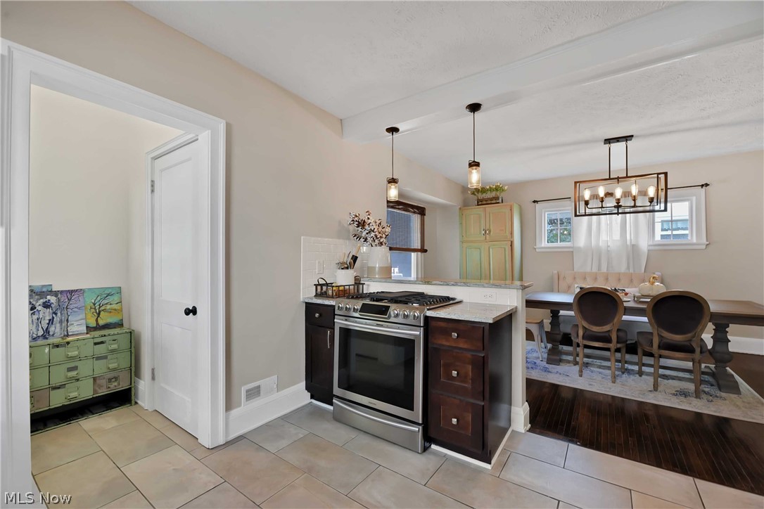 Mathews & Gilberts Sub - Residential