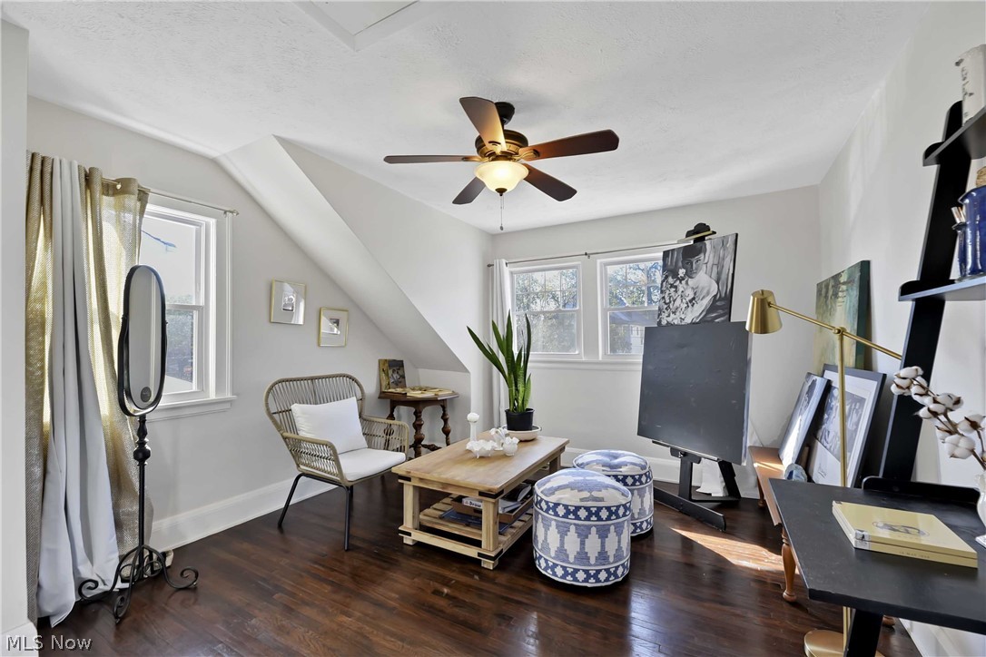 Mathews & Gilberts Sub - Residential