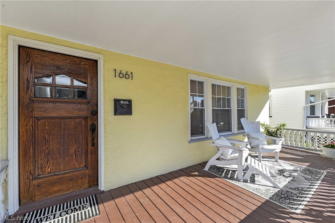 Mathews & Gilberts Sub - Residential