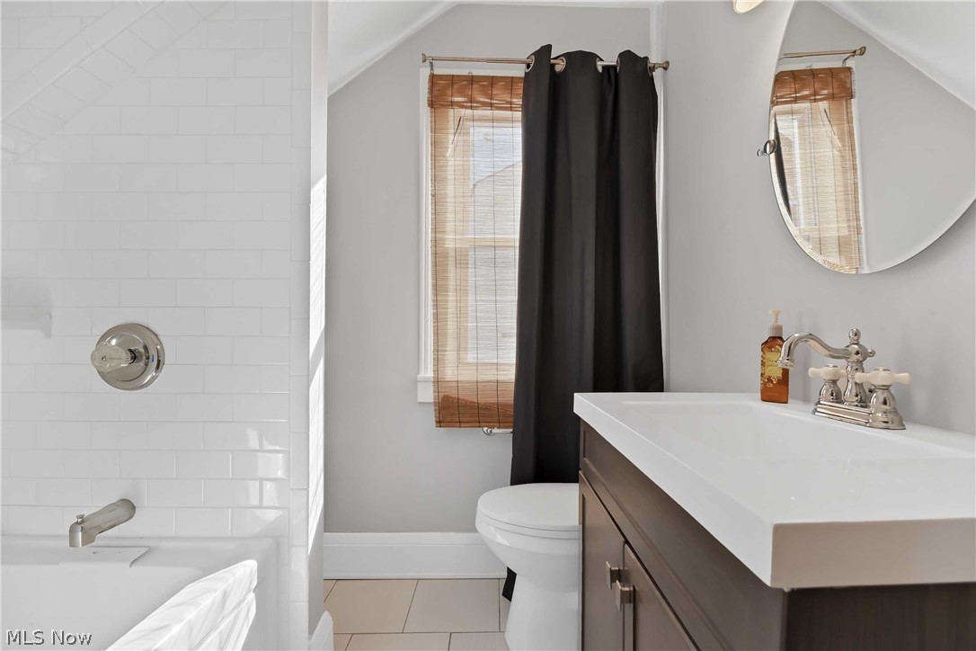 Mathews & Gilberts Sub - Residential