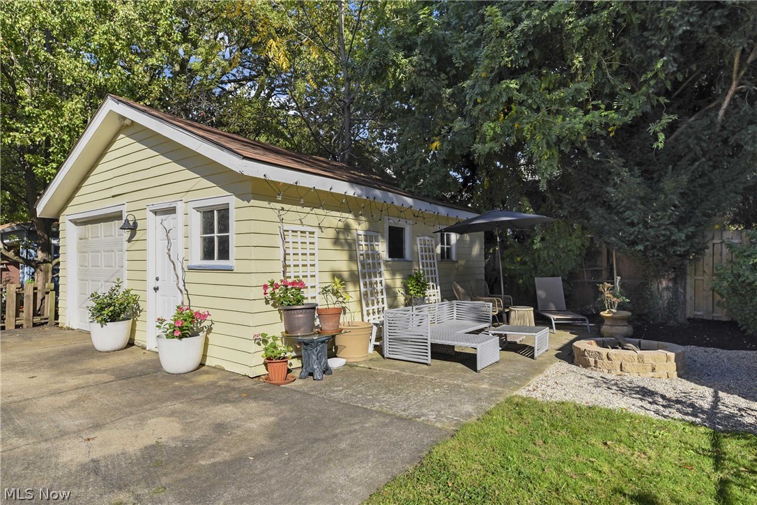 Mathews & Gilberts Sub - Residential