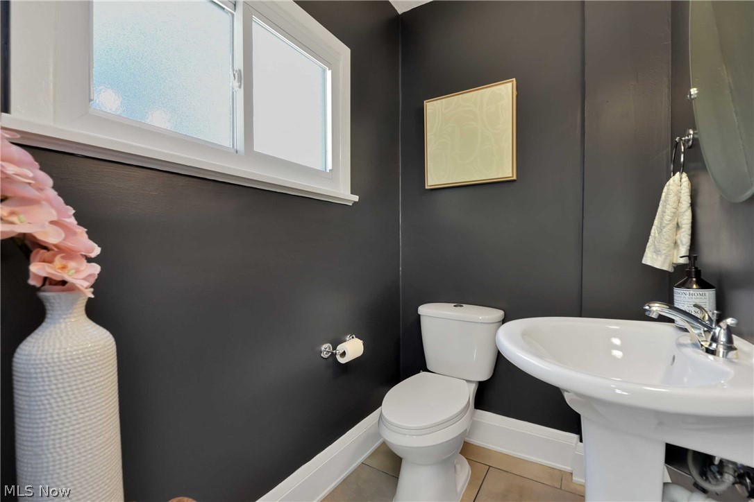 Mathews & Gilberts Sub - Residential