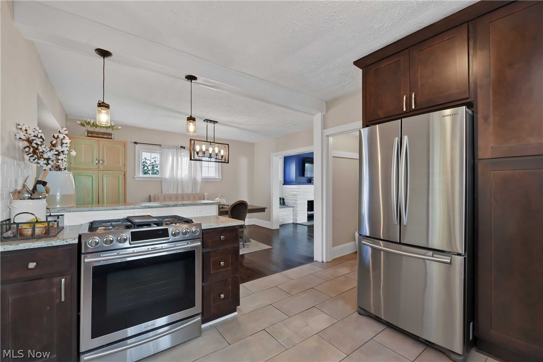 Mathews & Gilberts Sub - Residential