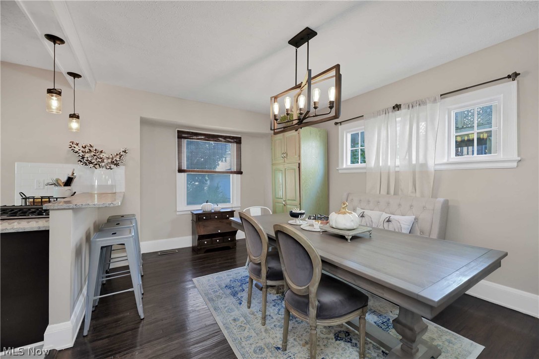 Mathews & Gilberts Sub - Residential