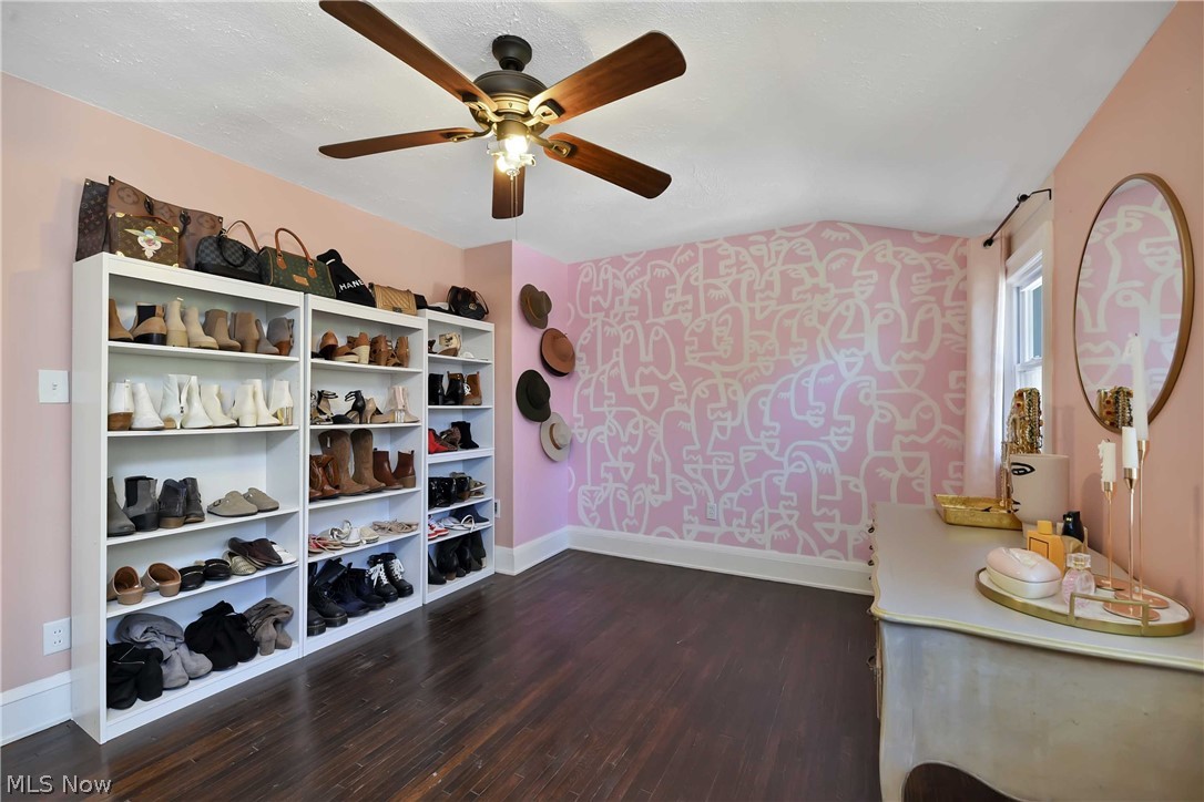 Mathews & Gilberts Sub - Residential