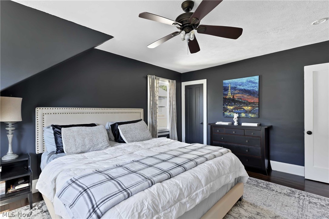 Mathews & Gilberts Sub - Residential