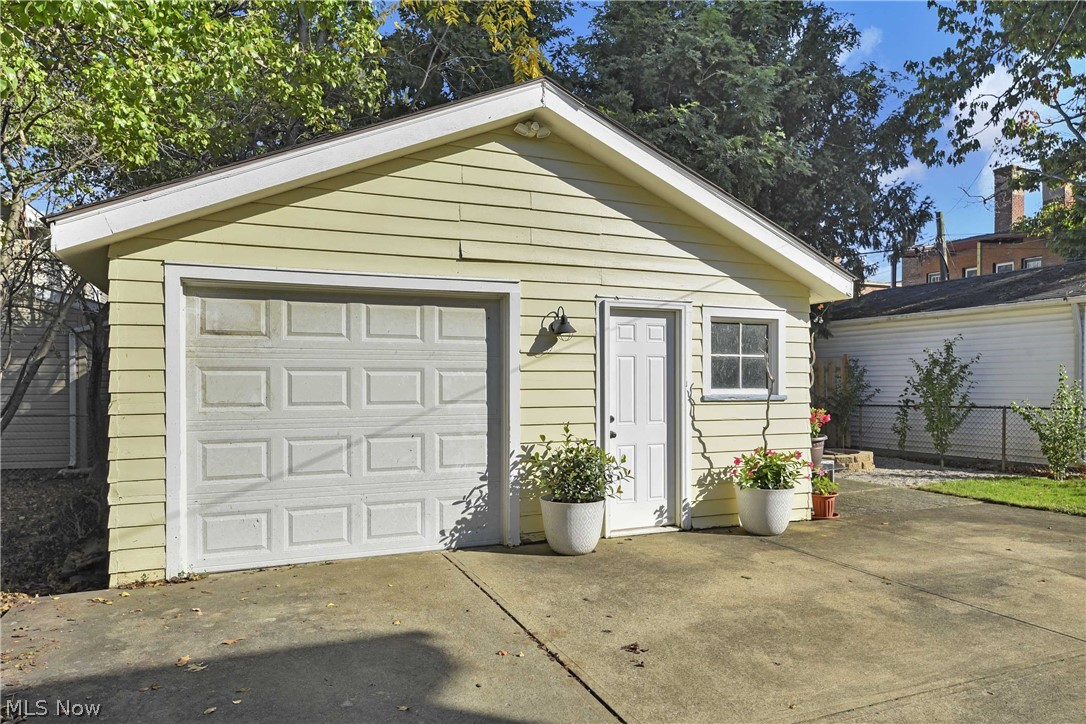 Mathews & Gilberts Sub - Residential