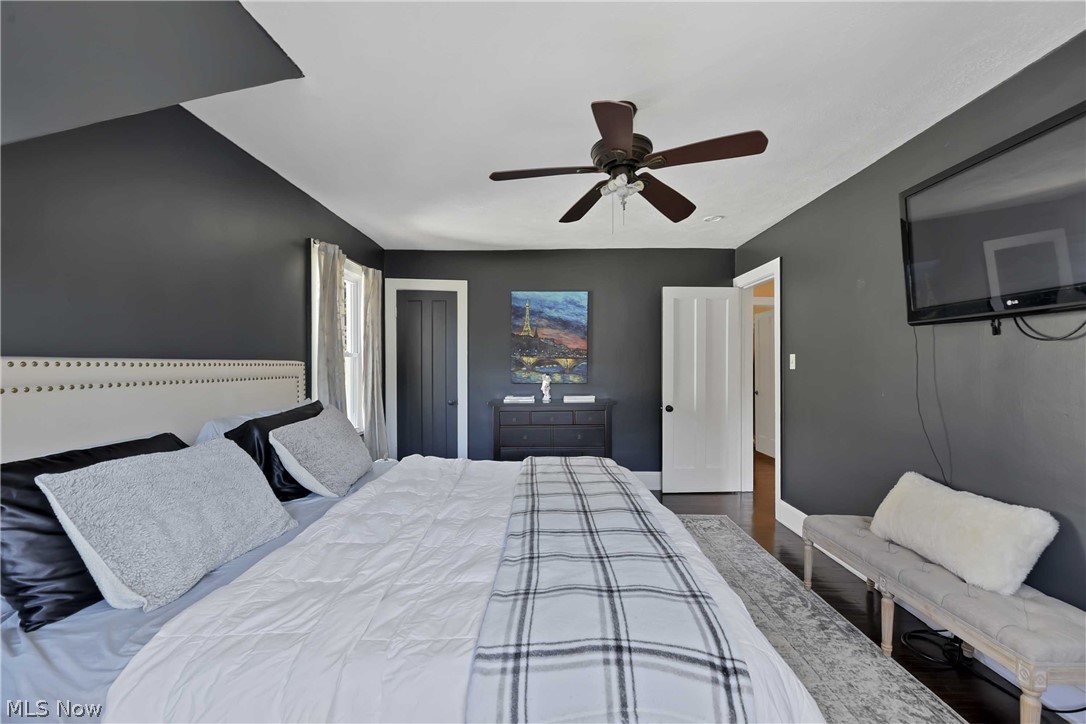 Mathews & Gilberts Sub - Residential