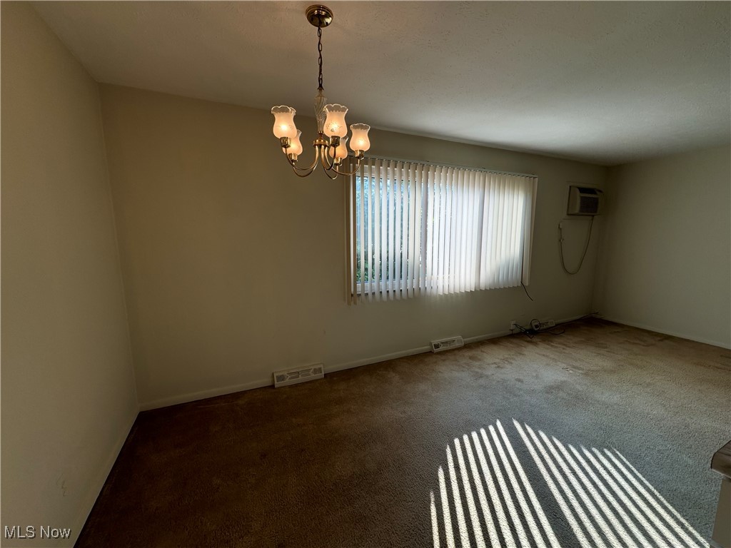 Golden Gate Villa - Residential