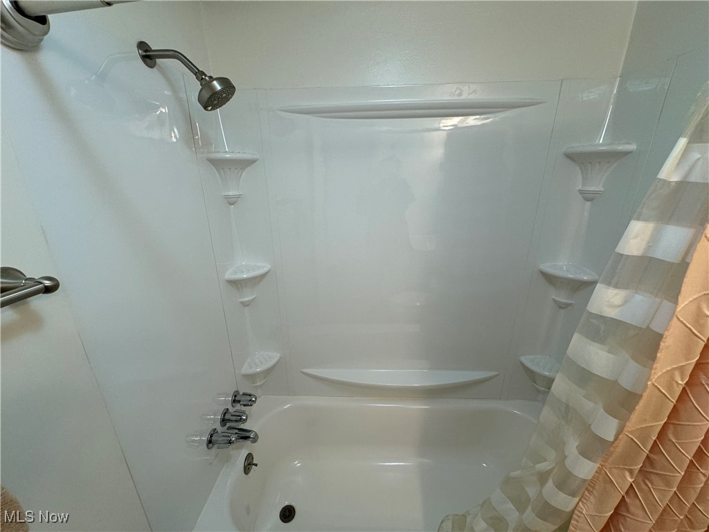 Golden Gate Villa - Residential